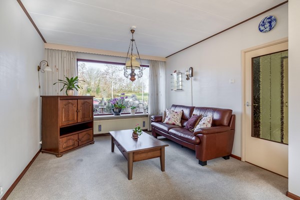 Medium property photo - Esdoornlaan 110, 3181 XE Rozenburg